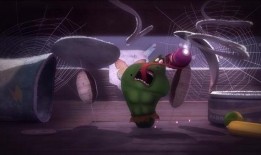 爆料搞笑虫子视频下载免费,爆笑瞬间，免费下载欢乐无限