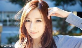 相田 在线观看,探寻在线观看的魅力之旅