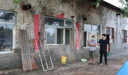 临汾尧都区爆料事件最新