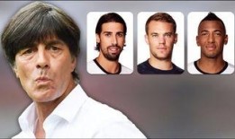 最新爆料队长,揭秘神秘事件背后的惊人真相