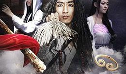 大圣娶妻电影在线观看,奇幻爱情传奇，猴王悟空的甜蜜冒险