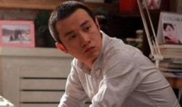 幸福耙耳朵王宝强找新闻爆料,揭秘娱乐圈背后的温馨瞬间