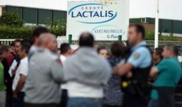 法国新闻爆料,揭秘惊天新闻背后的真相