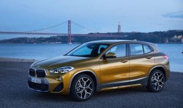 战神宝马爆料四姐的视频,视频内容深度解析