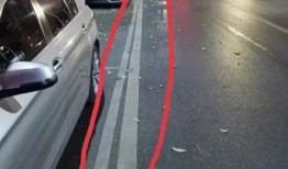 慧泊停车爆料视频大全集,揭露停车乱象背后的真相