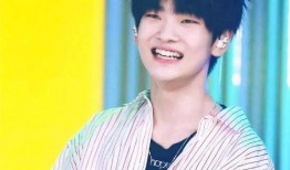 娱乐圈圈爆料,揭秘明星背后的惊人真相！