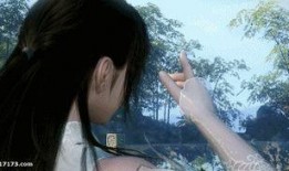 逆水寒情人节头发爆料最新,浪漫风情，共赴情缘之旅