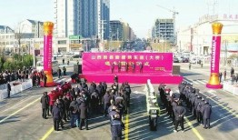 近日吕梁爆料最新消息,揭秘事件背后真相